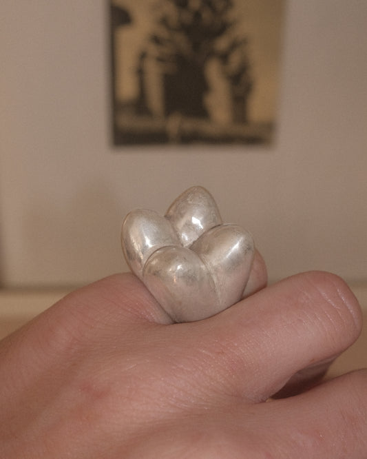 Molar